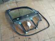 Fensterheber vorne rechts AUDI A2 (8Z0) 1.4 TDI 8z0837462