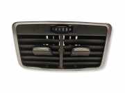 Rear Air Vent Grill AUDI A6 (4F2, C6) 3.2 FSI quattro 4F0819203