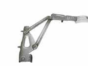 Heckklappescharnier links