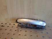 Türaußengriff hinten rechts