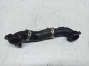 Schlauch Kühlung BMW X2 (F39) X2 sDrive20i 18986210