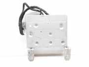 Audio-Verstärker Volvo V60 I (155) 31409935