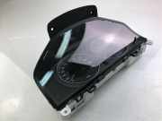 Tachometer Volvo S80 II (124) 31270899AA