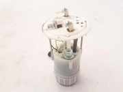 Kraftstofftankpumpe DACIA LODGY 1.2 TCe 172022440R