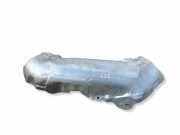 Heat Insulation BMW X5 (F15, F85) xDrive 25 d 7576999