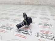 Geschwindigkeitsmesser AUDI A3 Sportback (8VA, 8VF) 2.0 TFSI 095927321C