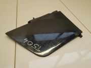 Tankdeckelschloss VW Transporter T5 Kasten ()