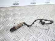Sauerstoffsensor (Lambdasensor) MERCEDES-BENZ A (W168) A 160 (168.033, 168.133) 0258006125