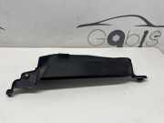 Abdeckkappe Scheinwerferwaschanlage links TOYOTA RAV 4 V (XA50) FWD LE 2.5 5575242020