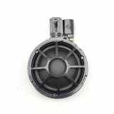 Türlautsprecher hinten links TESLA MODEL X P90D AWD 1004833-00-A