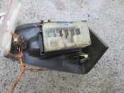 Schalter für Licht Fiat Marea (185)