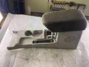 Armlehne MITSUBISHI PAJERO SPORT I (K7_, K9_) 2.5 TD (K94W, K74T)