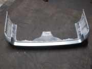 Hintere Stoßstange FORD MONDEO III Turnier (BWY) 2.0 16V TDDi / TDCi