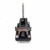 Gangschaltmechanismus FORD FUSION II 2.0 EcoBoost GC62A
