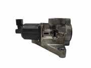 AGR-Ventil MAZDA 6 Estate (GJ, GL) 2.2 D R2AA20300A