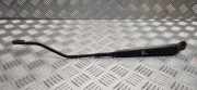 Wischerarm vorne Citroen C3 (FC) 80009677