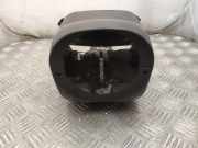 Lenkmechanismus Verkleidung PORSCHE CAYENNE (9PA) S 4.8 7L5953515 7L5953516B