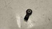 Klopfsensor OPEL GRANDLAND X (75) 1.2 9632754980