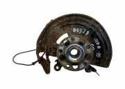 Radnaben vorne rechts MERCEDES-BENZ B (W246, W242) B 180 (246.242)