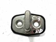 Verriegler CITROËN C3 I (FC_) 1.6 16V HDi 9655466380