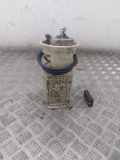 Kraftstofftankpumpe SKODA FABIA I (6Y2) 1.4 16V NRAKODO