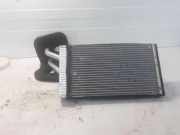 Wärmetauscher Innenraumheizung OPEL ANTARA 2.0 CDTI 4x4