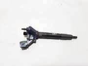 Düsenstöcke Volvo XC90 II (256) 31432836