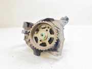 Kraftstoffpumpe Peugeot 407 SW () 9656300380A