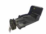 Akku-Pad OPEL VECTRA C 1.9 CDTI 13111797