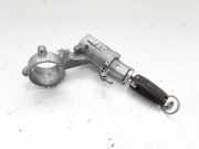 Zündschloss OPEL ASTRA J GTC 1.7 CDTI 313169S2