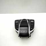 Navigationssteuerung MERCEDES-BENZ C Coupe (C205) C 250 d (205.308) A2059005915