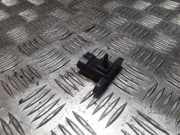 Mapsensor Toyota Corolla Verso (R1) 8942120200