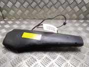 Sitzairbag vorne rechts BMW 3 (E90) 320 d 867153620086