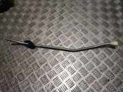 Handbremskabel BMW 2 Coupe (F22, F87) 220 i 4R679226204