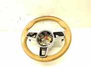 Lenkrad PORSCHE MACAN (95B) 3.0 S 5051099
