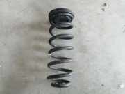 Schraubenfeder hinten links HYUNDAI SANTA FÉ III (DM) 2.2 CRDi 4WD 55335S1340