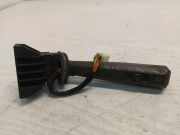 Wischergriff VOLVO V70 II (SW) 2.5 TDI