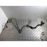 Getriebeölkühler AUDI A6 Allroad (4FH, C6) 3.0 TDI quattro 4F0317822A