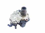 Kraftstoffpumpe Mercedes-Benz Sprinter 3,5t Kasten (906) 0026563AFE