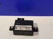 Reifendruck-Kontrollsystem Mercedes-Benz S-Klasse (W221) A2215408045