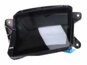 Head-Up-Display BMW X6(G06) (G06, F96) M 5A589A3