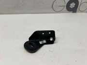 Motorhalter links ALFA ROMEO STELVIO (949_) 2.0 Q4 00505406010