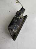 Kennzeichenbeleuchtung PEUGEOT 307 SW (3H) 1.4 16V 9635678580