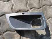 Gitter vorne unten CITROËN BERLINGO (K9) 1.5 BlueHDi 130 9816770680