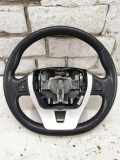 Lenkrad RENAULT LAGUNA Coupe (DT0/1) 2.0 dCi (DT01, DT09, DT12, DT1D) 484300005R
