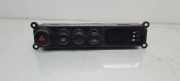 Tastenpanel KIA SPORTAGE (K00) 2.0 TD 4WD OE22