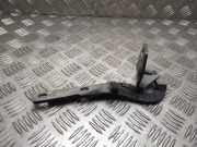 Heckklappescharnier links AUDI A2 (8Z0) 1.4 TDI 8z0827299a