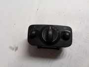 Schalter für Licht Ford Mondeo IV Turnier (BA7) 04066444