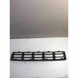 Gitter vorne unten VW GOLF IV Variant (1J5) 1.6 1J0853677D