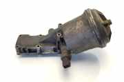 Ölfilterträger BMW 3er (E30) 1709510